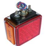 TIPO DIRECCIONAL LED 5 1015