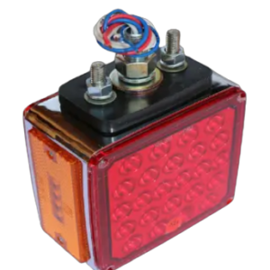 TIPO DIRECCIONAL LED 5 1015