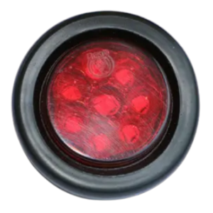 TIPO STOP 2 – 8 LED 1065