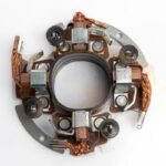 PORTACARBON UF-1.122/4