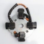 PORTACARBON UF-1.130/4