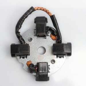 PORTACARBON UF-1.130/4