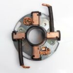 PORTACARBON UF-1186/4