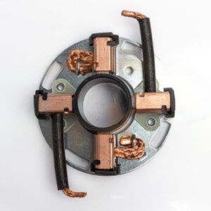 PORTACARBON UF-1186/4