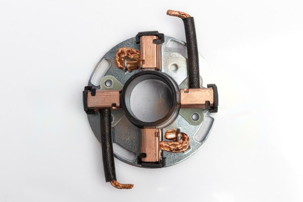PORTACARBON UF-1186/4