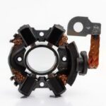 PORTACARBON UF-1.224/4