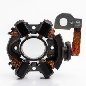PORTACARBON UF-1.224/4
