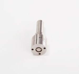 REGULADOR DE ALTERNADOR BOSCH