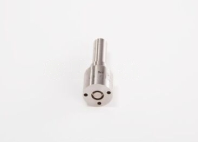 REGULADOR DE ALTERNADOR BOSCH