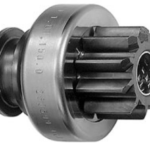 ZEN #0150 IMPULSOR DE PARTIDA