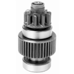 ZEN #1097 IMPULSOR DE PARTIDA