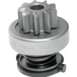 ZEN #1562 IMPULSOR DE PARTIDA