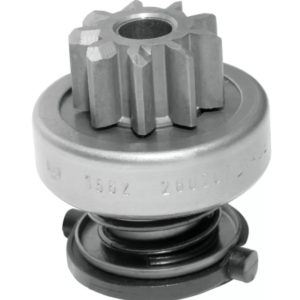 ZEN #1562 IMPULSOR DE PARTIDA