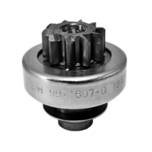 ZEN #1607 IMPULSOR DE PARTIDA