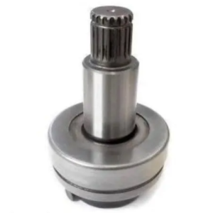 ZEN #1658 IMPULSOR DE PARTIDA