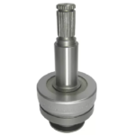 ZEN #1809 IMPULSOR DE PARTIDA