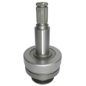 ZEN #1809 IMPULSOR DE PARTIDA