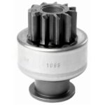 ZEN #1098 IMPULSOR DE PARTIDA
