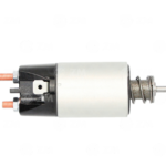 ZM 1-897 Automatico De Arrancador 24V