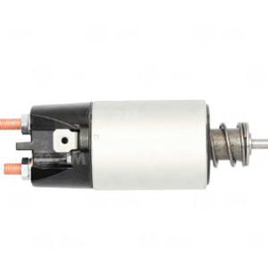ZM 1-897 Automatico De Arrancador 24V