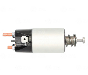 ZM 1-897 Automatico De Arrancador 24V