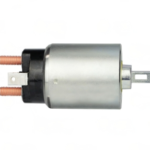 ZM 1-981 Automatico De Arrancador 12V