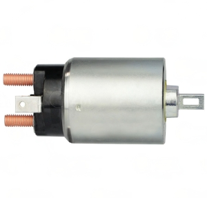 ZM 1-981 Automatico De Arrancador 12V