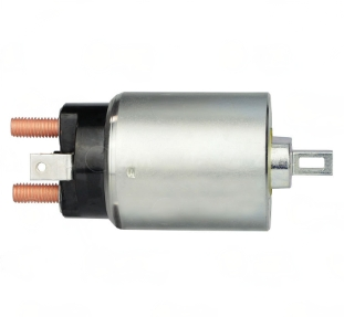 ZM 1-981 Automatico De Arrancador 12V