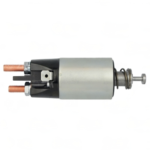 ZM 2-897 Automatico De Arrancador 24V