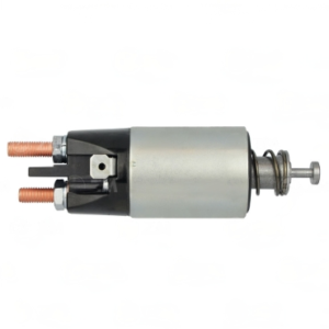 ZM 2-897 Automatico De Arrancador 24V