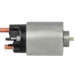 ZM 2-993 Automatico De Arrancador 12V
