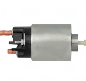 ZM 2-993 Automatico De Arrancador 12V