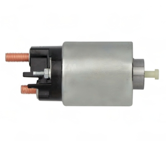 ZM 2-993 Automatico De Arrancador 12V