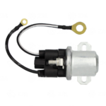 ZM 3-408 Automatico De Arrancador 24V