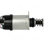 ZM 356 AUTOMATICO DE ARRANCADOR 12V
