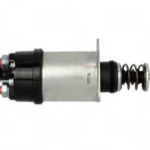 ZM 356 AUTOMATICO DE ARRANCADOR 12V