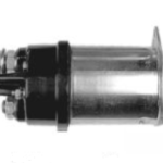 ZM 460 Automatico de Arrancador 24V