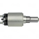 ZM 3-639 Automatico De Arrancador 24V