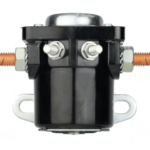ZM 2-401 Automatico De Arrancador 24V
