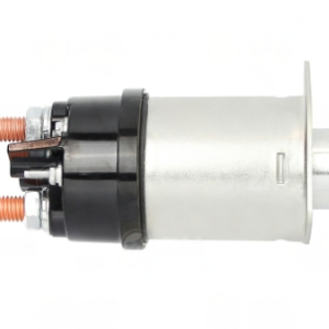ZM 461 Automatico De Arrancador 24V