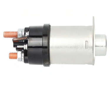 ZM 461 Automatico De Arrancador 24V