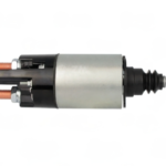 ZM 842 Automatico De Arrancador 24V