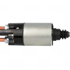 ZM 842 Automatico De Arrancador 24V