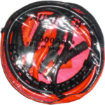 CABLE PARA PASAR CORRIENTE 2500 AMP 5 METROS