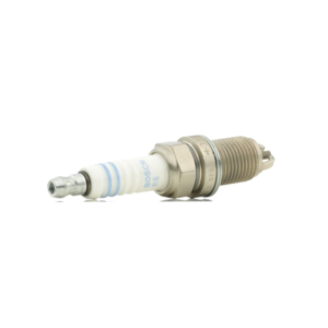BUJIA DE ENCENDIDO BOSCH 0 242 229 782