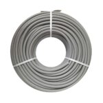 CABLE VULCANIZADO