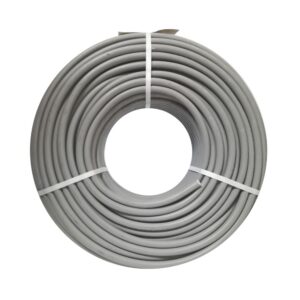 CABLE VULCANIZADO