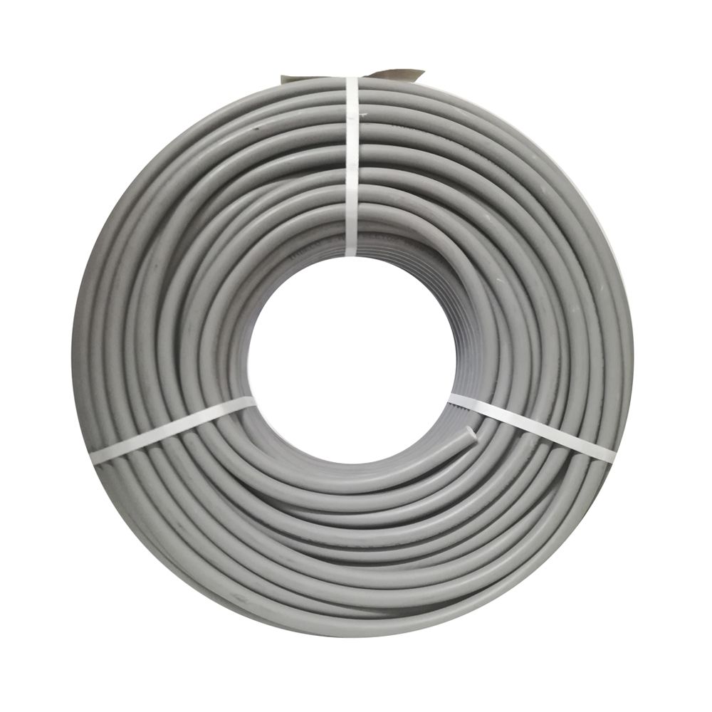 CABLE VULCANIZADO