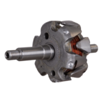 ROTOR DELCO 22SI 12V 130A - 10492756