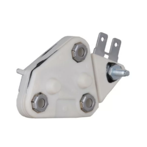 RELAY DE ALTERNADOR - 1116433